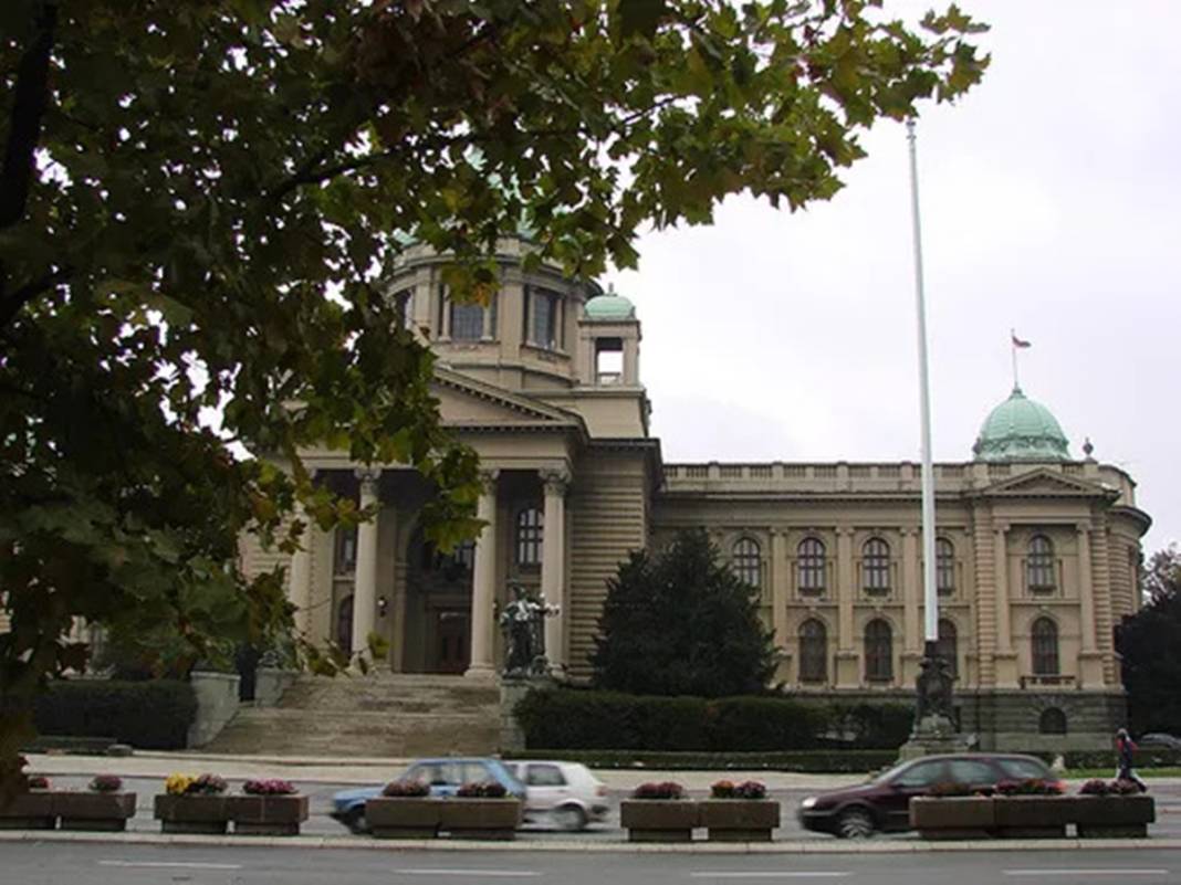 Okuyunca çok şaşıracaksınız! Nüfusu İstanbul'dan az olan öyle ülkeler var ki... 14